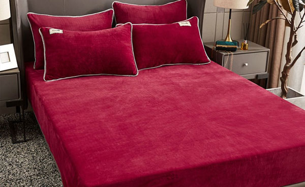 LATEST DESIGN BED-LINEN MANUFACTURERS IN INDIA: